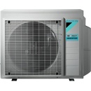 Daikin Multi 3MXM52N