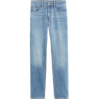 Celio DOKLIGHT15 Světle modrá