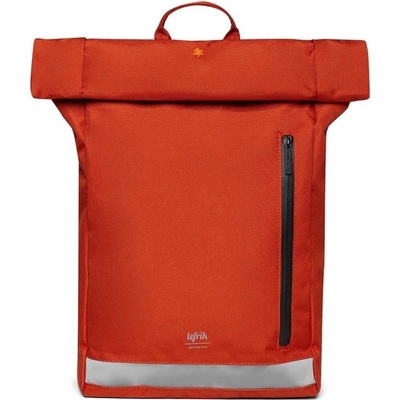 Lefrik rolovací Roll Reflective rust 19 l