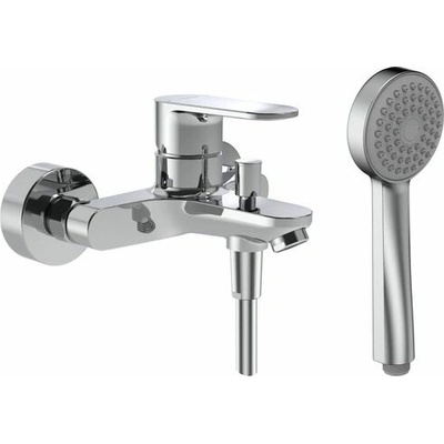 Laufen HF506960100600