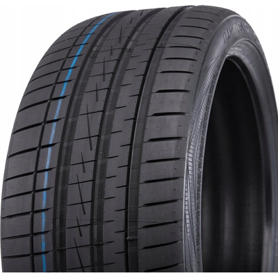 Vredestein Ultrac Vorti+ 335/25 R22 105Y