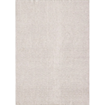 ESTE Кремав килим 200x290 cm Puro - ESTE (2081A CREAM)