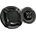Sony XS-FB1320E