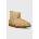 UGG Велурени апрески UGG Classic Mini II (1016222.SAN)