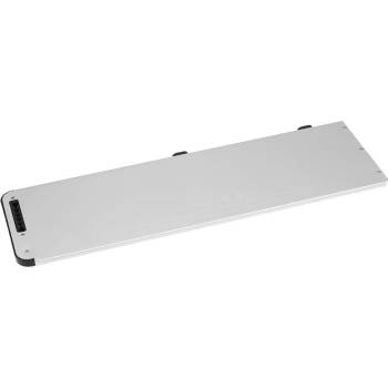 VHBW Батерия за Apple MacBook Pro 15" A1281 Unibody Alu, 4400 mAh (800101680)