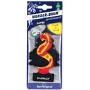 WUNDER-BAUM Energy
