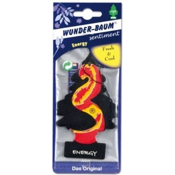 WUNDER-BAUM Energy
