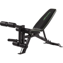 Tunturi Pro Utility Bench UB60