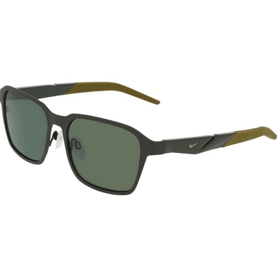 Nike IO0104X 355