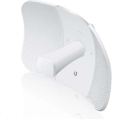 UBNT LBE-5AC-Gen2