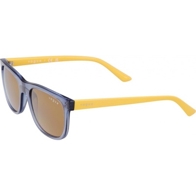 Vogue Eyewear VJ2008 276273