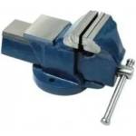 BOLTER Менгеме усилено Bolter XG54304/ 200 мм (XG54304)