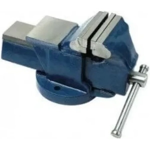 BOLTER Менгеме усилено Bolter XG54304/ 200 мм (XG54304)