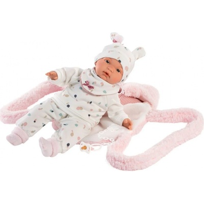 Llorens 38946 Joelle