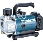 Makita DVP180Z