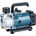 Makita DVP180Z