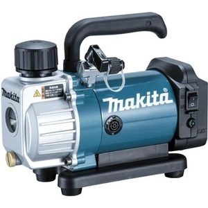 Makita DVP180Z