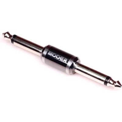 MOOER ME-PC-S 1 cm Директен - Директен Пач кабел (ME PC S)