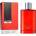 Fragrance World De Costa Rouge EDP 100 ml - Парфюмна вода за мъже