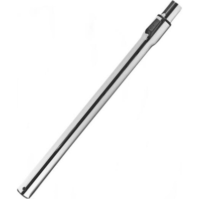 Profi-Europe OH-080 36mm
