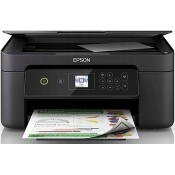 Epson Expression Home XP-3150