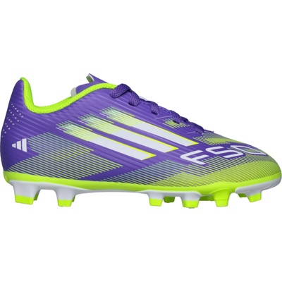 adidas F50 CLUB FG/MG J JI0030