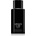 Giorgio Armani Armani Code Parfum (Refillable) Extrait de Parfum 75 ml