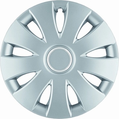 Jestic 14" Aura Ring