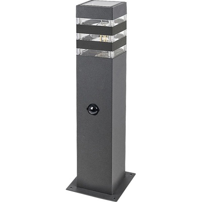 Rabalux 77026 – Zboží Dáma