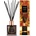 Areon домашен парфюм с клечки, Exclusive Selection, Aurum, 150мл