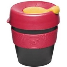 KeepCup Original PEONY 227 ml