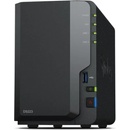 Image 1 of Synology DiskStation DS223