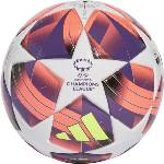 Adidas Wucl league 5 - sportisimo - 46,92 лв