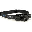 Flacarp HL3ZM