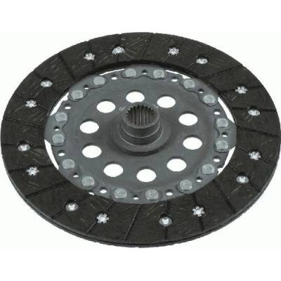 Lamela spojky SACHS 1864 634 056