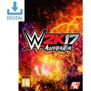 WWE 2K17 Accelerator