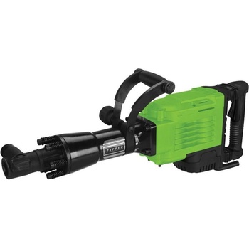 Image 1 of Zipper ZI-ABH1700D