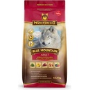 WOLFSBLUT Blue Mountain 2 kg