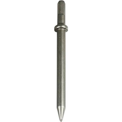 Aircraft Sekáč okrúhly (dierovač) 175 mm 2402239