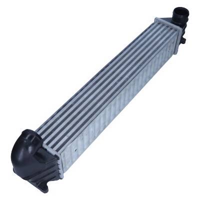 Chladič turba MAXGEAR AC618303