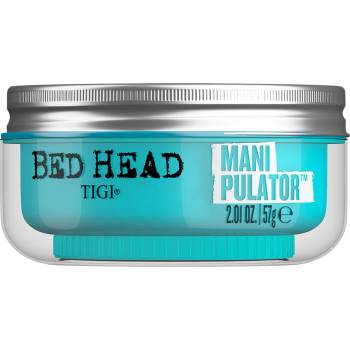 TIGI Bh Manipulator Texture Paste Моделираща паста за коса дамски 57gr