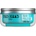 TIGI Bh Manipulator Texture Paste Моделираща паста за коса дамски 57gr