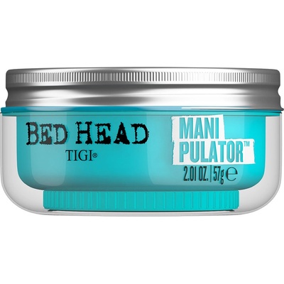 TIGI Bh Manipulator Texture Paste Моделираща паста за коса дамски 57gr