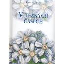 V těžkých časech