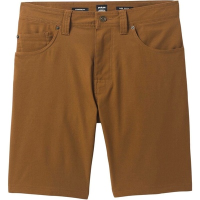 PRANA BRION SHORT II 9IN Man