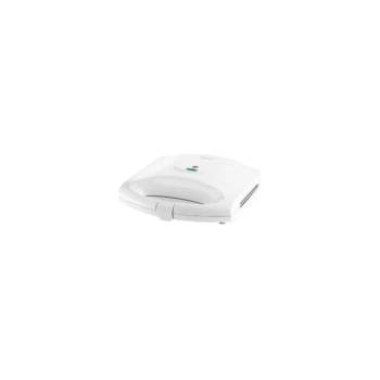 Termomax TX702 (1008968)