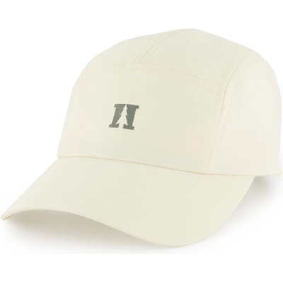 Heber Peak Шапка с козирка Heber peak SeapineHe. Cap - Beach White - размер One Size (904-5880-0111)