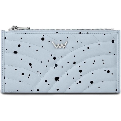 VUCH Bona Blue