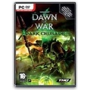Warhammer 40000: Dark Crusade