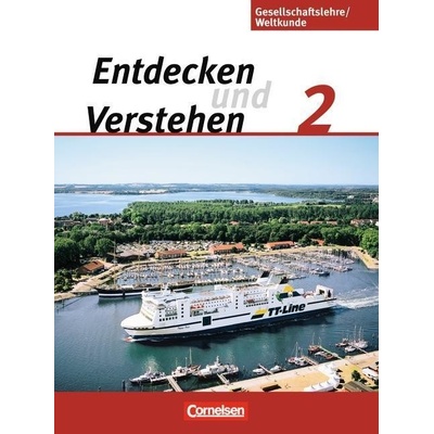 7./8. Schuljahr, Schülerbuch